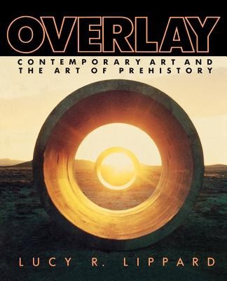 The Overlay: The Story of Thoroughbred Racing in America