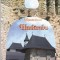 AS - CLAUDIU PARADAIS - MANASTIREA HADAMBU