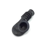 Furtun alimentare pentru mașină de spălat rufe WHIRLPOOL 482000027917 Original