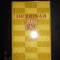 NICOLAE FILIPOVICI - DICTIONAR SPANIOL-ROMAN (1964, cuprinde 50.000 de cuvinte)
