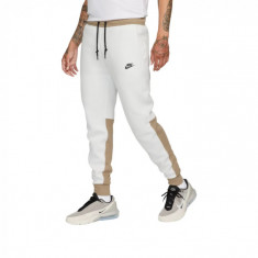 M Pantaloni Nike Tech Fleece JGGR