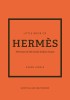 The Little Book of Herm