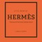 The Little Book of Herm