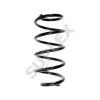 Arc suspensie Renault Espace 4 (Jk0/1) 11.02-, Fata, SUPLEX