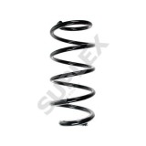 Arc suspensie Renault Espace 4 (Jk0/1) 11.02-, Fata, SUPLEX