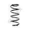 Arc suspensie Renault Espace 4 (Jk0/1) 11.02-, Fata, SUPLEX