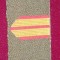 C1 34 - Grade militare - straine - piesa de colectie!