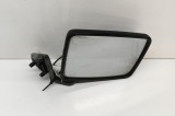 Oglinda laterală dreapta MITSUBISHI L200 1990 OEM: MB551502 29441058