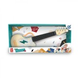 Cumpara ieftin Hape Chitara Ukulele