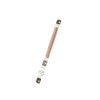 Buton On/Off Sony Xperia XA, Xperia XA Dual, F3111, F3112 + Volume, Rose Gold
