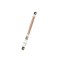 Buton On/Off Sony Xperia XA, Xperia XA Dual, F3111, F3112 + Volume, Rose Gold