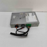 Amplificator de sunet VOLVO V60 2012 OEM: 30659595,30659586