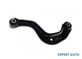 Brat suspensie spate Audi A3 (2003-2012) [8P1] #1