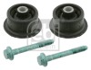 FEBI BILSTEIN 26622 Set rulmenti, corp axa
