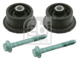 FEBI BILSTEIN 26622 Set rulmenti, corp axa