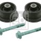 FEBI BILSTEIN 26622 Set rulmenti, corp axa