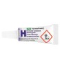 Pasta siliconica H 7grame AGT-055 pentru transfer termic -50&deg;C la +200&deg;C 0.88 W/m.K AG TermoPasty