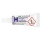 Pasta siliconica H 7grame AGT-055 pentru transfer termic -50&deg;C la +200&deg;C 0.88 W/m.K AG TermoPasty