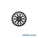 Set 4 capace roti model evo negru mat 15 cod: wf0-1bk-15 Alta marca Alt model #7