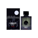 Armaf Club De Nuit Urban Man Elixir for Men EDP 105 ml