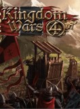 Kingdom Wars 4