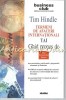 Termeni de Afaceri Internationali - Tim Hindle, Nemira, 2003, 269 pagini, Economie, Carte