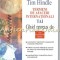 Termeni De Afaceri Internationali - Tim Hindle