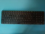 Cumpara ieftin Tastatura HP Pavilion G7-1000 G7-1100 G7-1200 G7T-1100 GT-1000 model 633736-051