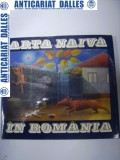 ARTA NAIVA IN ROMANIA -Vasile Savonea (album)