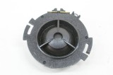 Difuzor planșa de bord AUDI A4 8K2, B8 2014 OEM: 8T0035399 14544980
