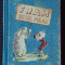 Cezar Petrescu - Fram, ursul polar (1953, ilustra?ii de Ioana Olte?)