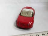 bnk jc Matchbox Audi TT Roadster 1/67