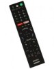 Telecomanda Originala Sony RMF-TX201ES - Compatibila Diverse Modele TV Sony