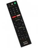 Telecomanda Televizor Sony RMF-TX201ES Originala