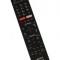 Telecomanda Televizor Sony RMF-TX201ES Originala