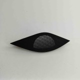 Capac Difuzor Audi A5 Sportback F5A 2019 Original 8W2857228