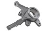 Portfuzeta fata Renault Clio 1998-, Twingo 1993-, Stanga, NTY ZZP-RE-014