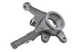 Portfuzeta fata Renault Clio 1998-, Twingo 1993-, Stanga, NTY ZZP-RE-014