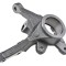 Portfuzeta fata Renault Clio 1998-, Twingo 1993-, Stanga, NTY ZZP-RE-014