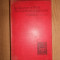 J. S. Nicholson - The Relations of Rents, Wages and Profits in Agriculture 1906