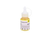 Cartuș cerneală compatibil Brother BT5000 Y, 45ML