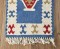 icon 5
