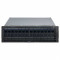 StorageWorks IBM N3700 2863 Bulk, Fibre Channel, 2x Disk Array Controller