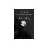 The Poetic Edda Six Cosmology Poems