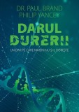 Darul durerii - Editura Scriptum