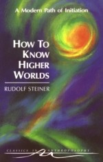 How to Know Higher Worlds (Ga10)