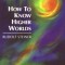 How to Know Higher Worlds (Ga10)