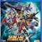 Super Robot Wars X Nintendo Switch|PC