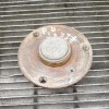 Rulment roata dreapta față SMART CITY-COUPE 450 2004 OEM: 1870V023 3993764