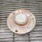 Rulment roata dreapta față SMART CITY-COUPE 450 2004 OEM: 1870V023 3993764